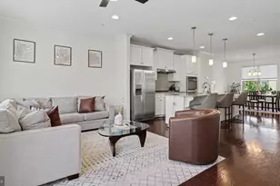 13813 Byrne Park Dr, Clarksburg, MD 20871 - Photo 15