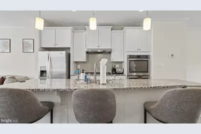13813 Byrne Park Drive, Clarksburg, MD 20871 - Photo 11