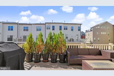 13813 Byrne Park Drive, Clarksburg, MD 20871 - Photo 51