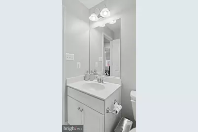 13813 Byrne Park Drive, Clarksburg, MD 20871 - Photo 45