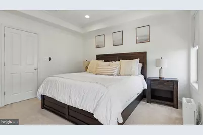 13813 Byrne Park Drive, Clarksburg, MD 20871 - Photo 29