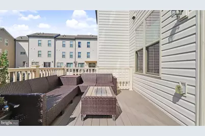 13813 Byrne Park Drive, Clarksburg, MD 20871 - Photo 47