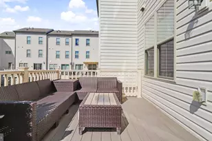13813 Byrne Park Dr, Clarksburg, MD 20871 - Photo 47