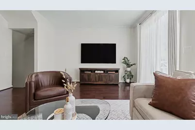 13813 Byrne Park Drive, Clarksburg, MD 20871 - Photo 21