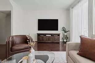 13813 Byrne Park Dr, Clarksburg, MD 20871 - Photo 21