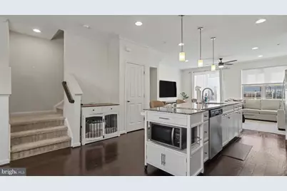 13813 Byrne Park Drive, Clarksburg, MD 20871 - Photo 19