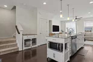 13813 Byrne Park Dr, Clarksburg, MD 20871 - Photo 19