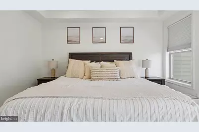 13813 Byrne Park Drive, Clarksburg, MD 20871 - Photo 25