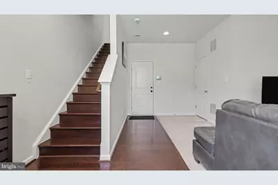 13813 Byrne Park Drive, Clarksburg, MD 20871 - Photo 9