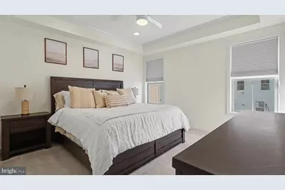13813 Byrne Park Drive, Clarksburg, MD 20871 - Photo 27