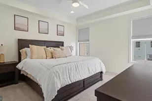 13813 Byrne Park Dr, Clarksburg, MD 20871 - Photo 27