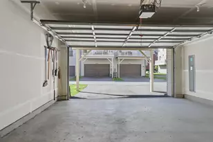13813 Byrne Park Dr, Clarksburg, MD 20871 - Photo 5