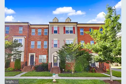 13813 Byrne Park Drive, Clarksburg, MD 20871 - Photo 1