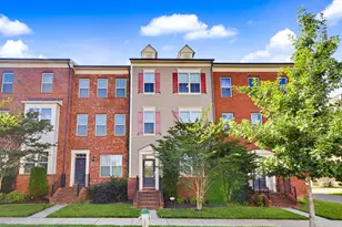 13813 Byrne Park Dr, Clarksburg, MD 20871 - Photo 1