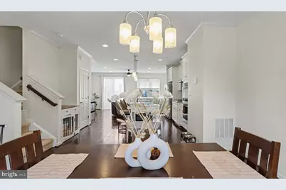 13813 Byrne Park Drive, Clarksburg, MD 20871 - Photo 13