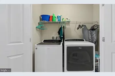 13813 Byrne Park Drive, Clarksburg, MD 20871 - Photo 37