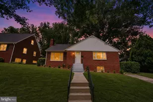 9703 Woodland Dr, Silver Spring, MD 20910 - Photo 55
