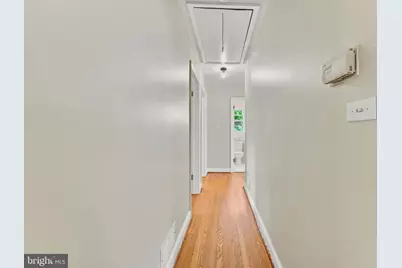 9703 Woodland Drive, Silver Spring, MD 20910 - Photo 17