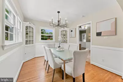 9703 Woodland Drive, Silver Spring, MD 20910 - Photo 9