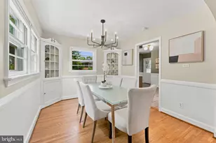 9703 Woodland Dr, Silver Spring, MD 20910 - Photo 9