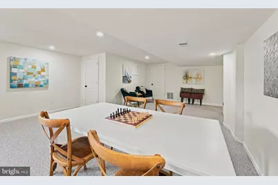 9703 Woodland Drive, Silver Spring, MD 20910 - Photo 37