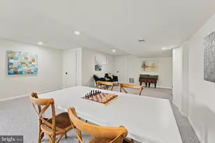 9703 Woodland Dr, Silver Spring, MD 20910 - Photo 37
