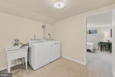 9703 Woodland Drive, Silver Spring, MD 20910 - Photo 47