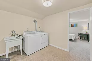 9703 Woodland Dr, Silver Spring, MD 20910 - Photo 47