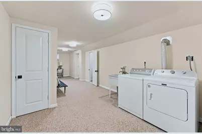 9703 Woodland Drive, Silver Spring, MD 20910 - Photo 53