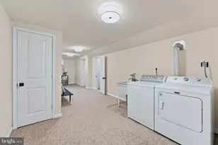 9703 Woodland Dr, Silver Spring, MD 20910 - Photo 53