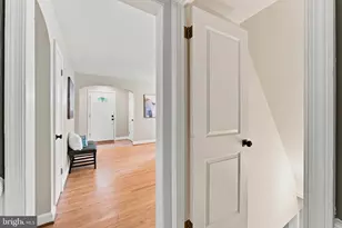 9703 Woodland Dr, Silver Spring, MD 20910 - Photo 33