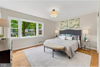 9703 Woodland Drive, Silver Spring, MD 20910 - Photo 19