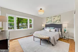 9703 Woodland Dr, Silver Spring, MD 20910 - Photo 19