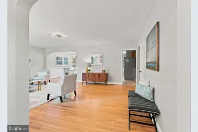 9703 Woodland Drive, Silver Spring, MD 20910 - Photo 3