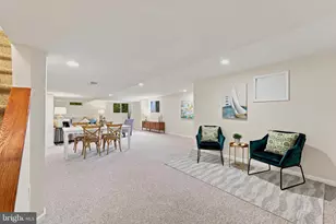 9703 Woodland Dr, Silver Spring, MD 20910 - Photo 35
