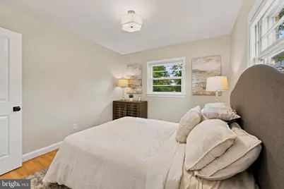 9703 Woodland Drive, Silver Spring, MD 20910 - Photo 25