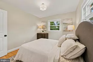9703 Woodland Dr, Silver Spring, MD 20910 - Photo 25