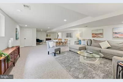 9703 Woodland Drive, Silver Spring, MD 20910 - Photo 41