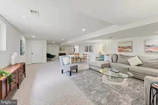 9703 Woodland Dr, Silver Spring, MD 20910 - Photo 41