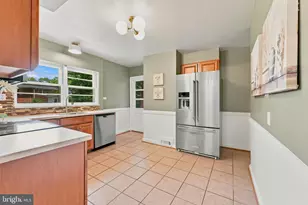 9703 Woodland Dr, Silver Spring, MD 20910 - Photo 13