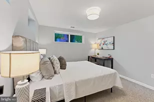 9703 Woodland Dr, Silver Spring, MD 20910 - Photo 49