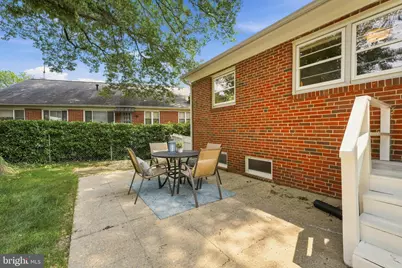 9703 Woodland Drive, Silver Spring, MD 20910 - Photo 59