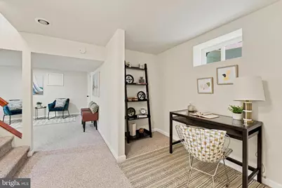 9703 Woodland Drive, Silver Spring, MD 20910 - Photo 43