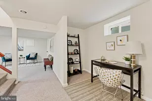 9703 Woodland Dr, Silver Spring, MD 20910 - Photo 43