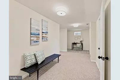 9703 Woodland Drive, Silver Spring, MD 20910 - Photo 45