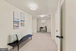 9703 Woodland Dr, Silver Spring, MD 20910 - Photo 45