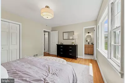 9703 Woodland Drive, Silver Spring, MD 20910 - Photo 21