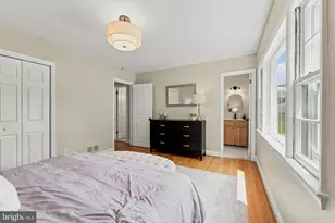 9703 Woodland Dr, Silver Spring, MD 20910 - Photo 21