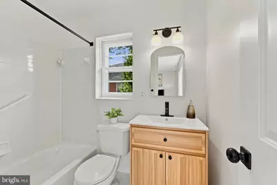 9703 Woodland Drive, Silver Spring, MD 20910 - Photo 23