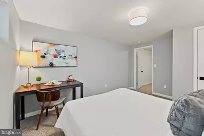 9703 Woodland Drive, Silver Spring, MD 20910 - Photo 51